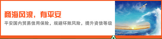 �������ñ���