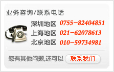 ���ⱨ��/��ѯ/��Ԯ/��ѯ/Ͷ�߿��µ������շ������ߣ�95512