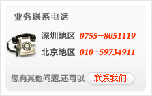 ���ⱨ��/��ѯ/��Ԯ/��ѯ/Ͷ�߿��µ������շ������ߣ�95512