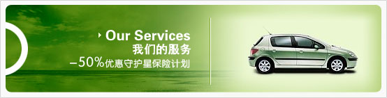 ���շ���