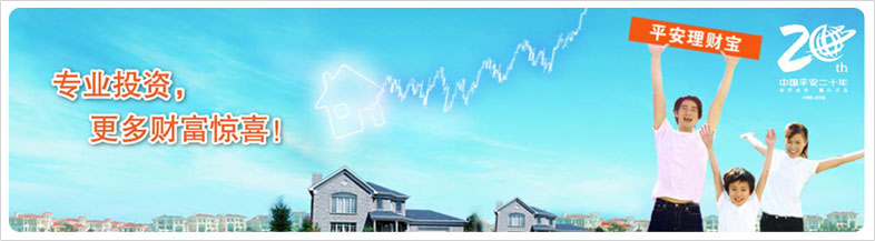 ���Ʊ���ͥͶ���ͱ���